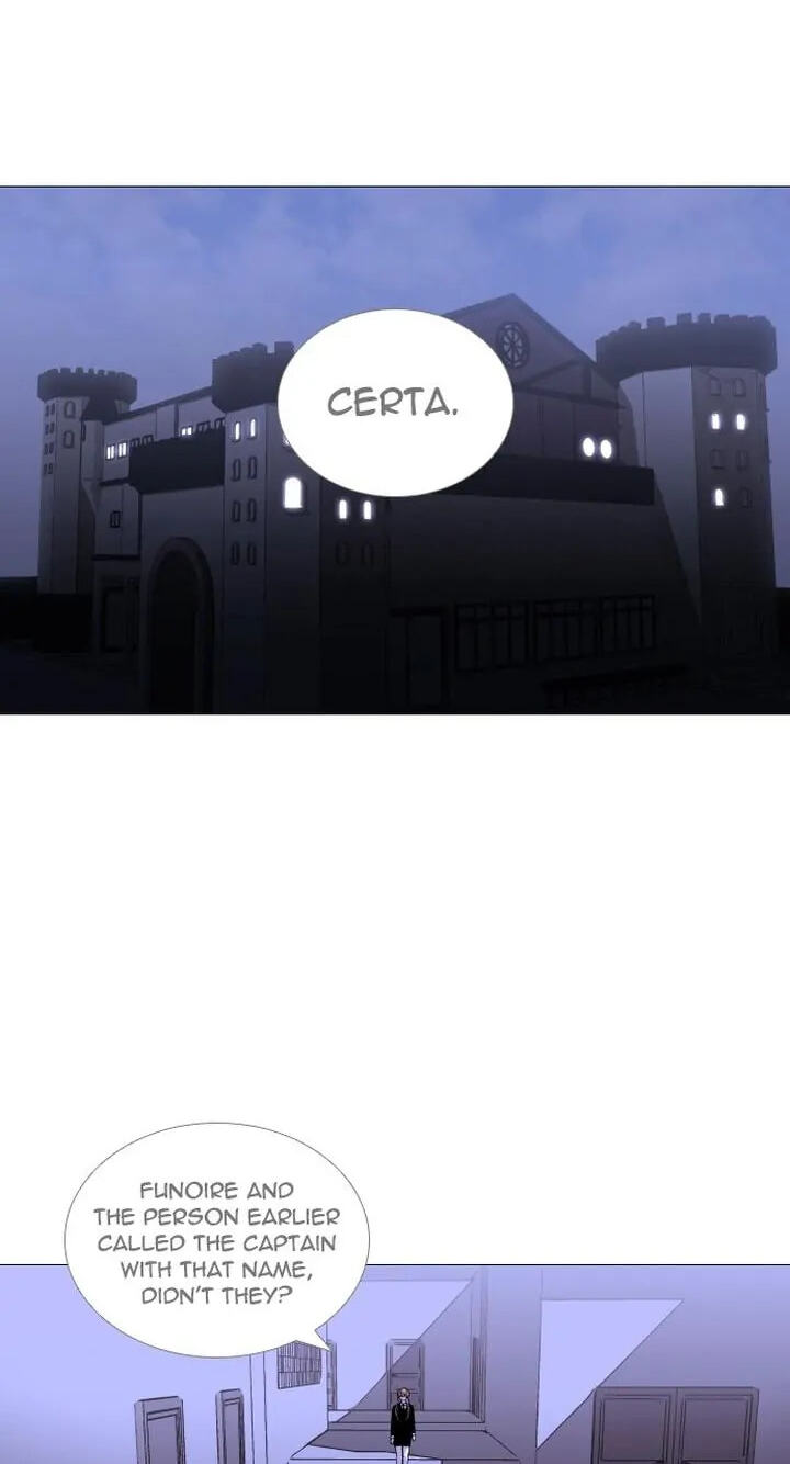 Read Trump chapter 305 image 8 on Lezhin