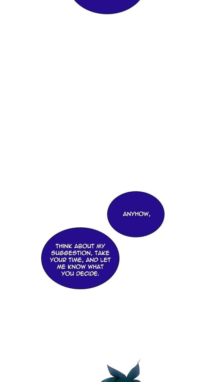 Read Trump chapter 306 image 10 on Lezhin