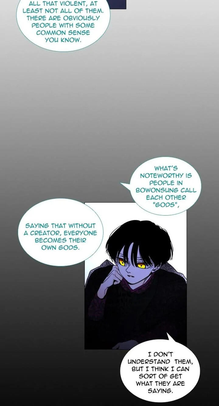 Read Trump chapter 306 image 13 on Lezhin