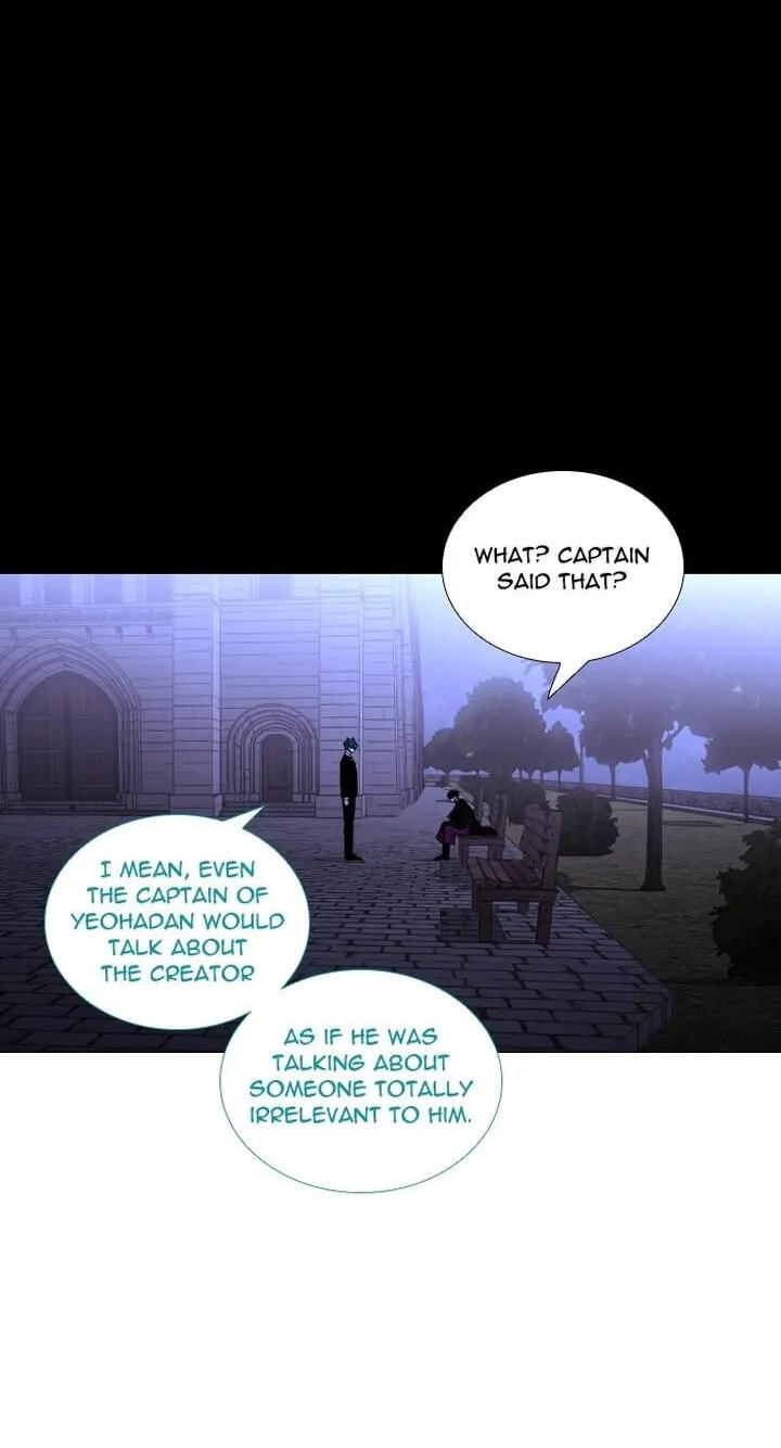 Read Trump chapter 306 image 15 on Lezhin