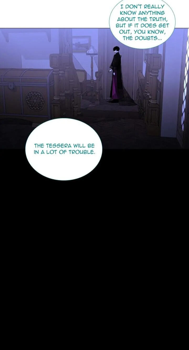 Read Trump chapter 306 image 17 on Lezhin