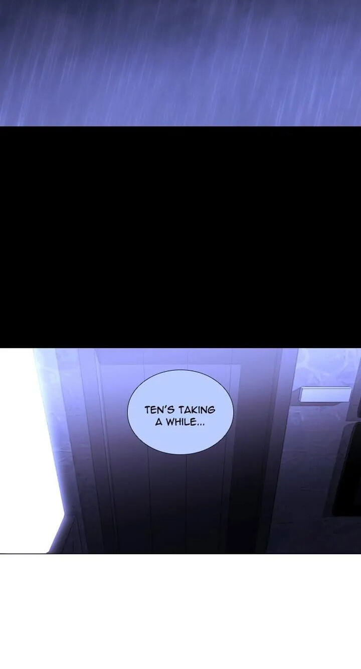 Read Trump chapter 306 image 21 on Lezhin