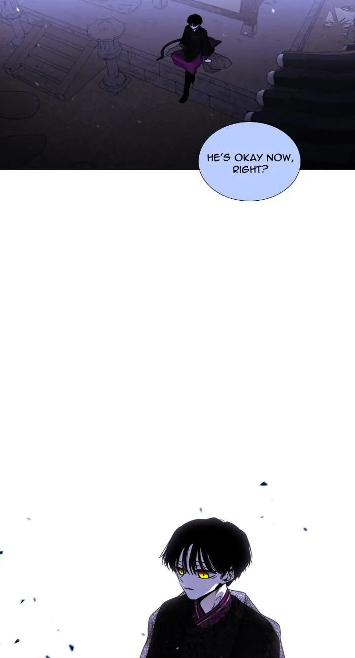 Read Trump chapter 306 image 27 on Lezhin