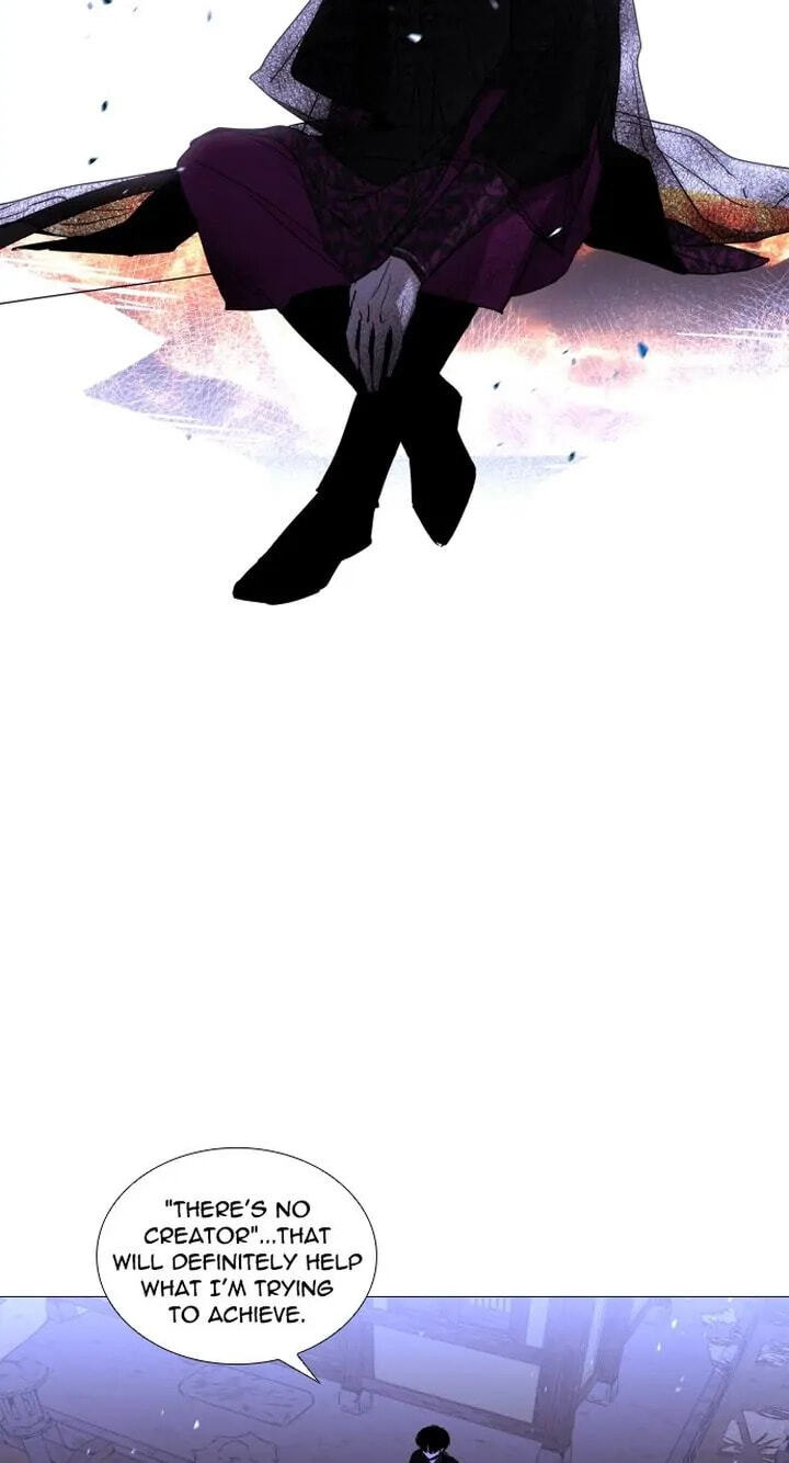 Read Trump chapter 306 image 28 on Lezhin