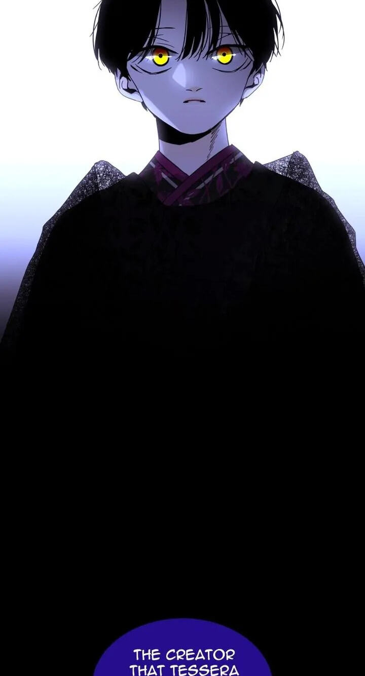 Read Trump chapter 306 image 3 on Lezhin