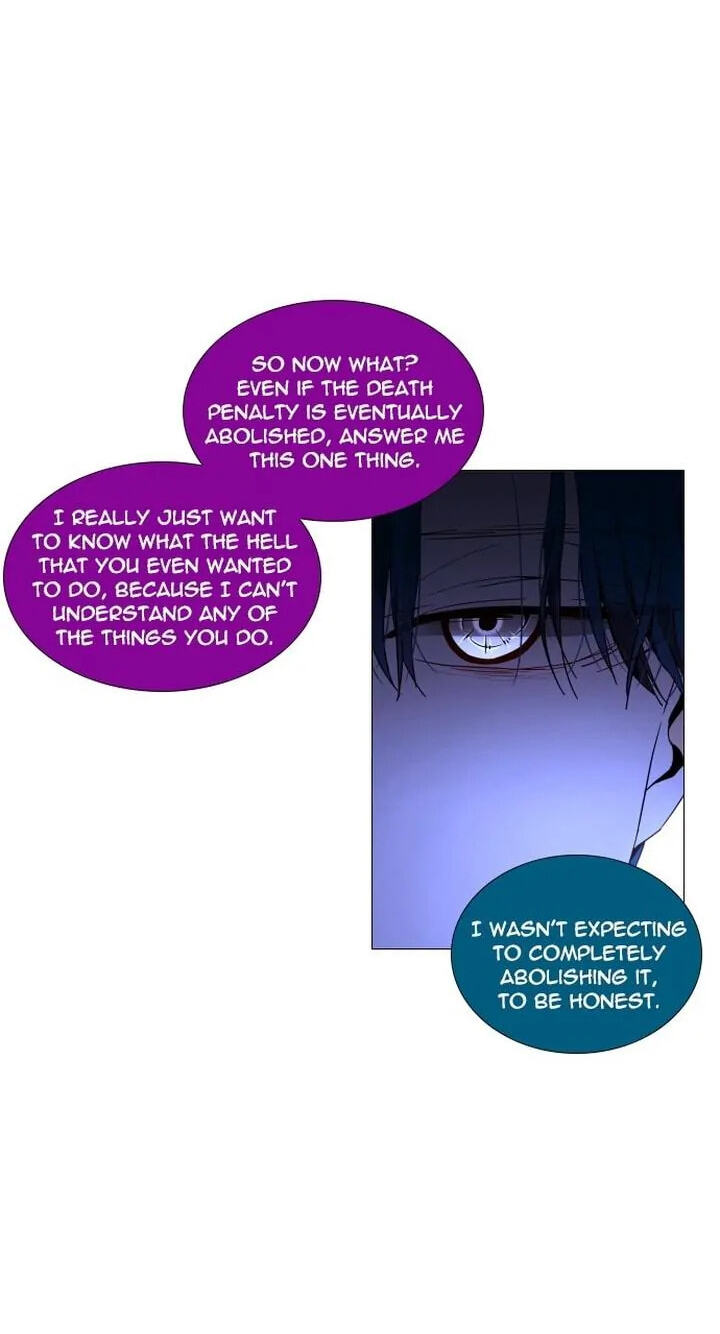 Read Trump chapter 306 image 39 on Lezhin