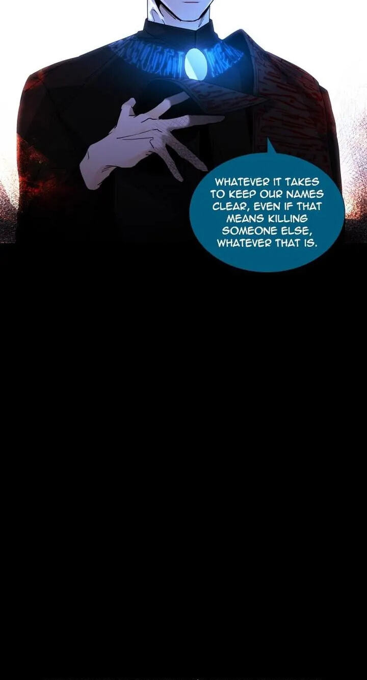 Read Trump chapter 306 image 43 on Lezhin