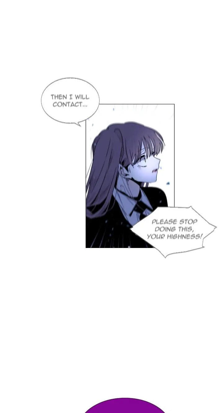 Read Trump chapter 306 image 46 on Lezhin