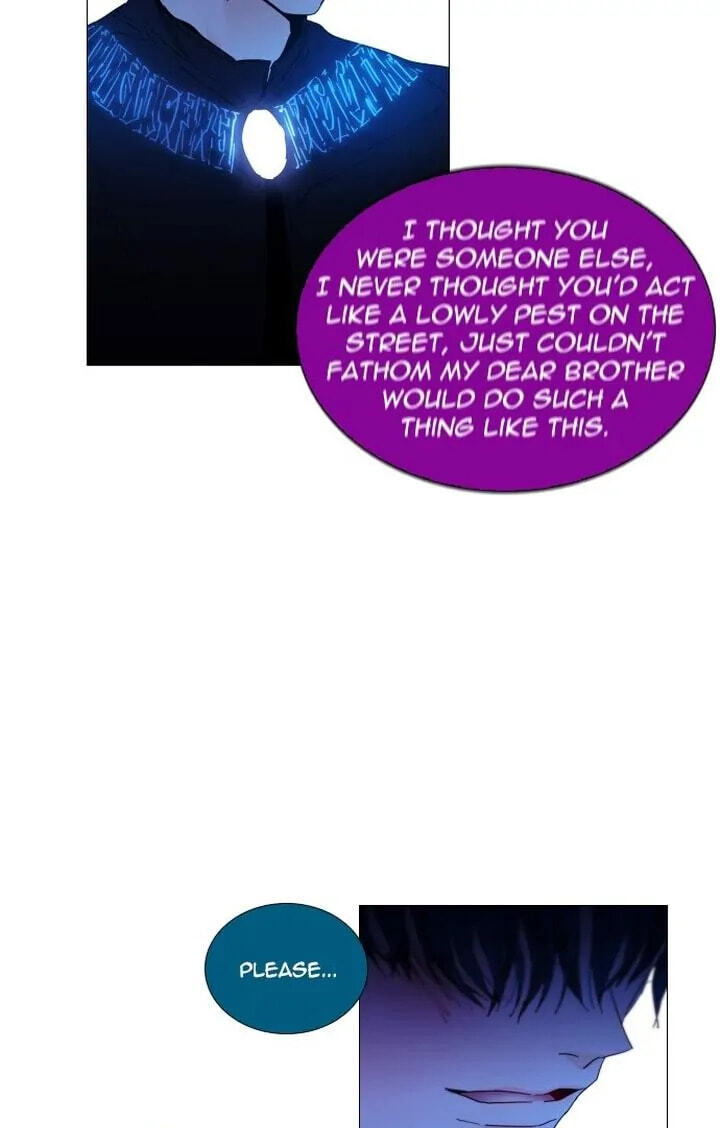 Read Trump chapter 306 image 48 on Lezhin
