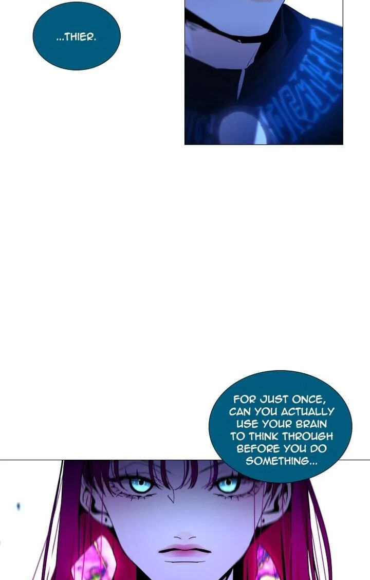 Read Trump chapter 306 image 49 on Lezhin