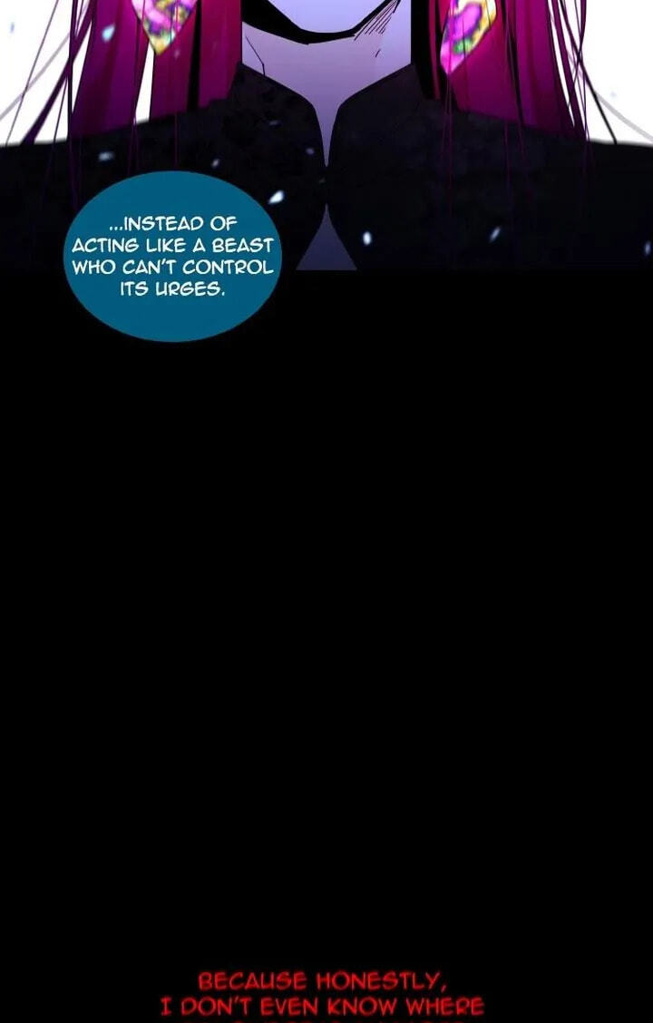 Read Trump chapter 306 image 50 on Lezhin