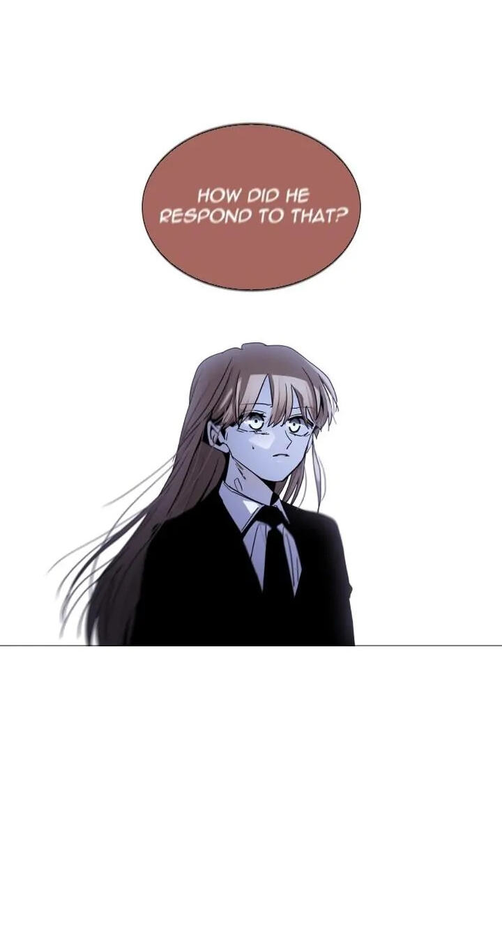 Read Trump chapter 307 image 2 on Lezhin