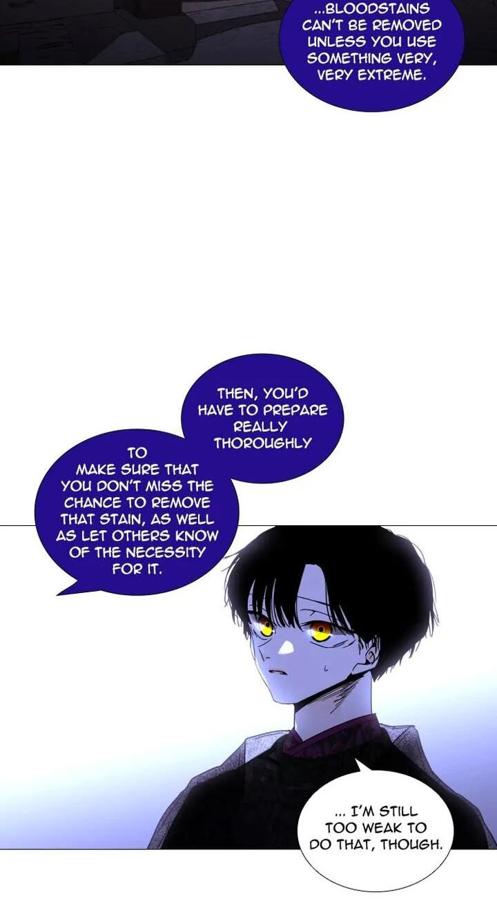 Read Trump chapter 307 image 20 on Lezhin