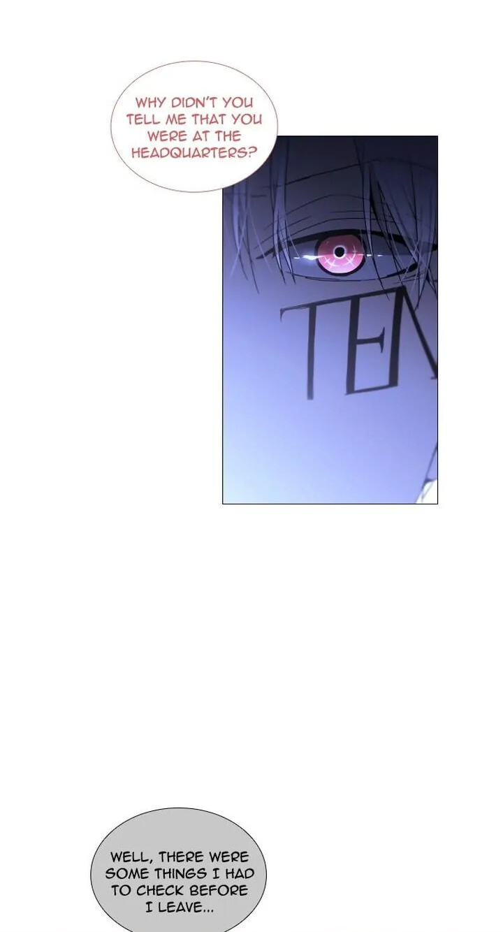 Read Trump chapter 307 image 27 on Lezhin