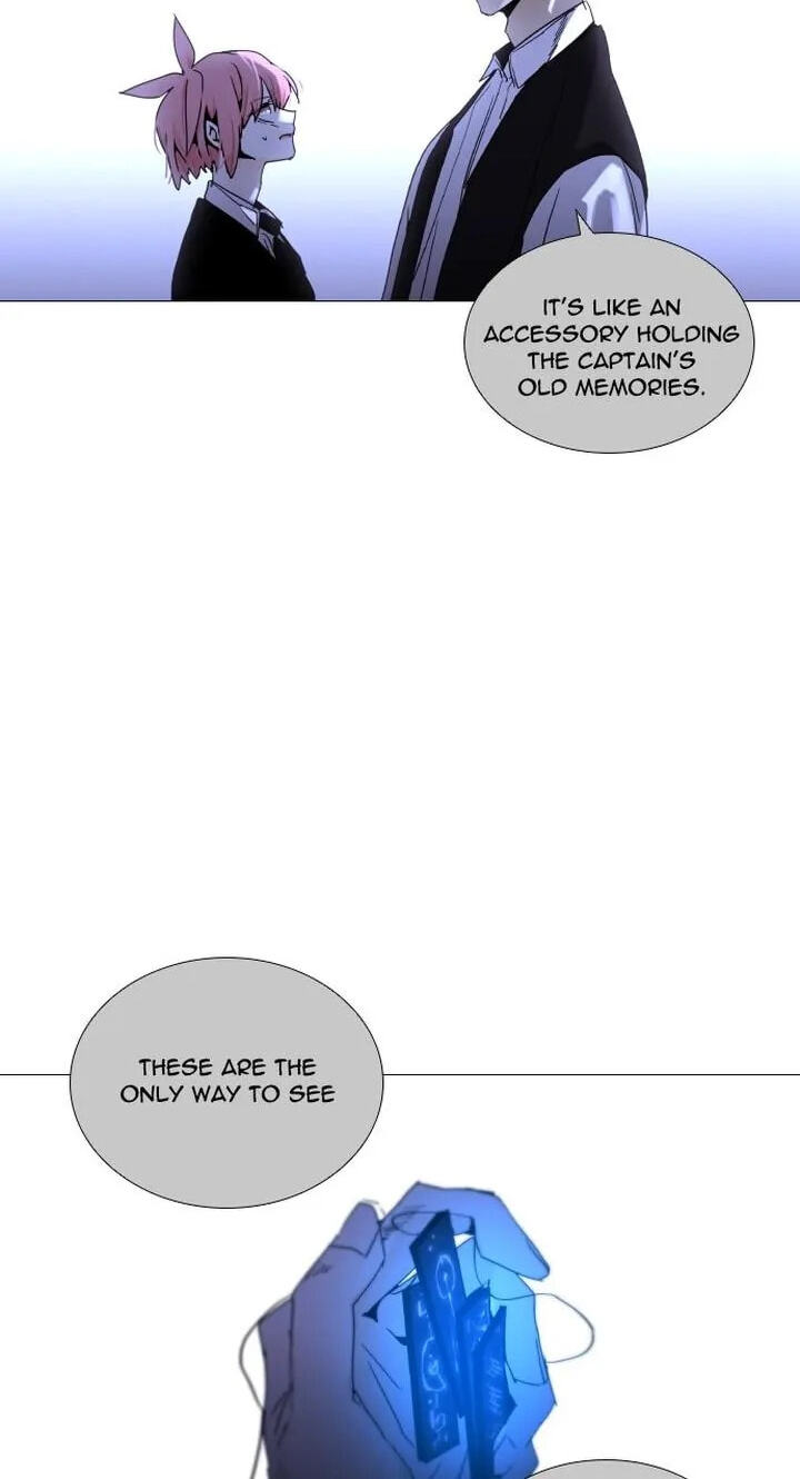 Read Trump chapter 307 image 29 on Lezhin