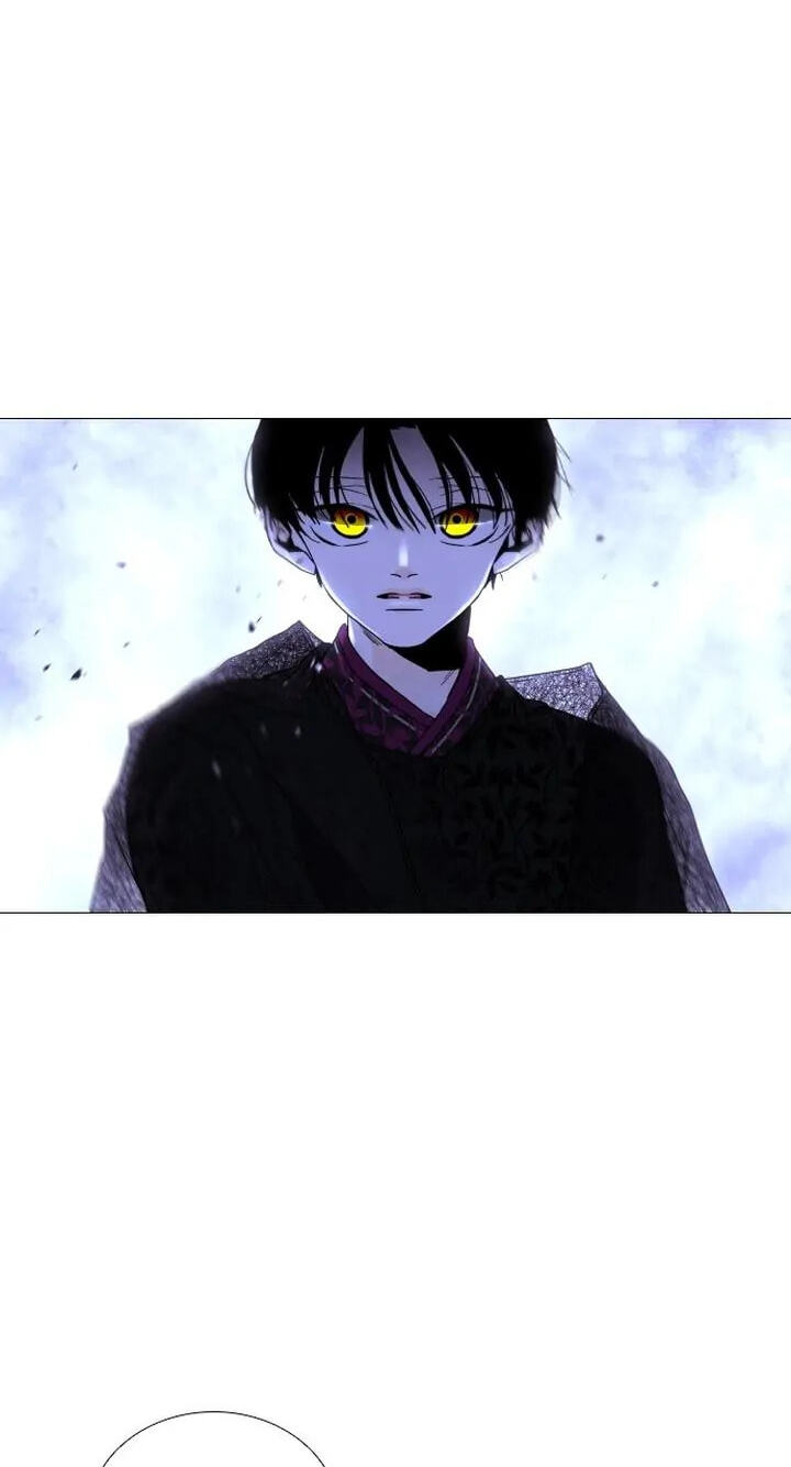 Read Trump chapter 307 image 39 on Lezhin