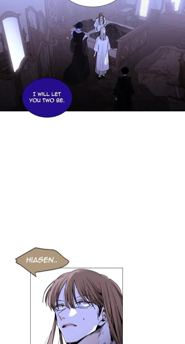 Read Trump chapter 307 image 45 on Lezhin