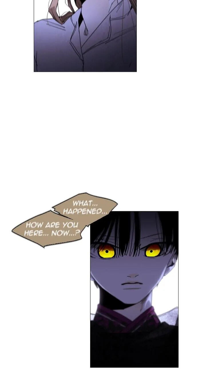 Read Trump chapter 307 image 46 on Lezhin