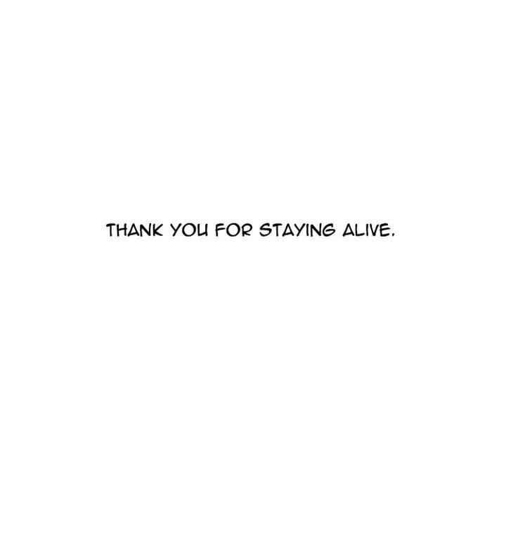 Read Trump chapter 307 image 48 on Lezhin
