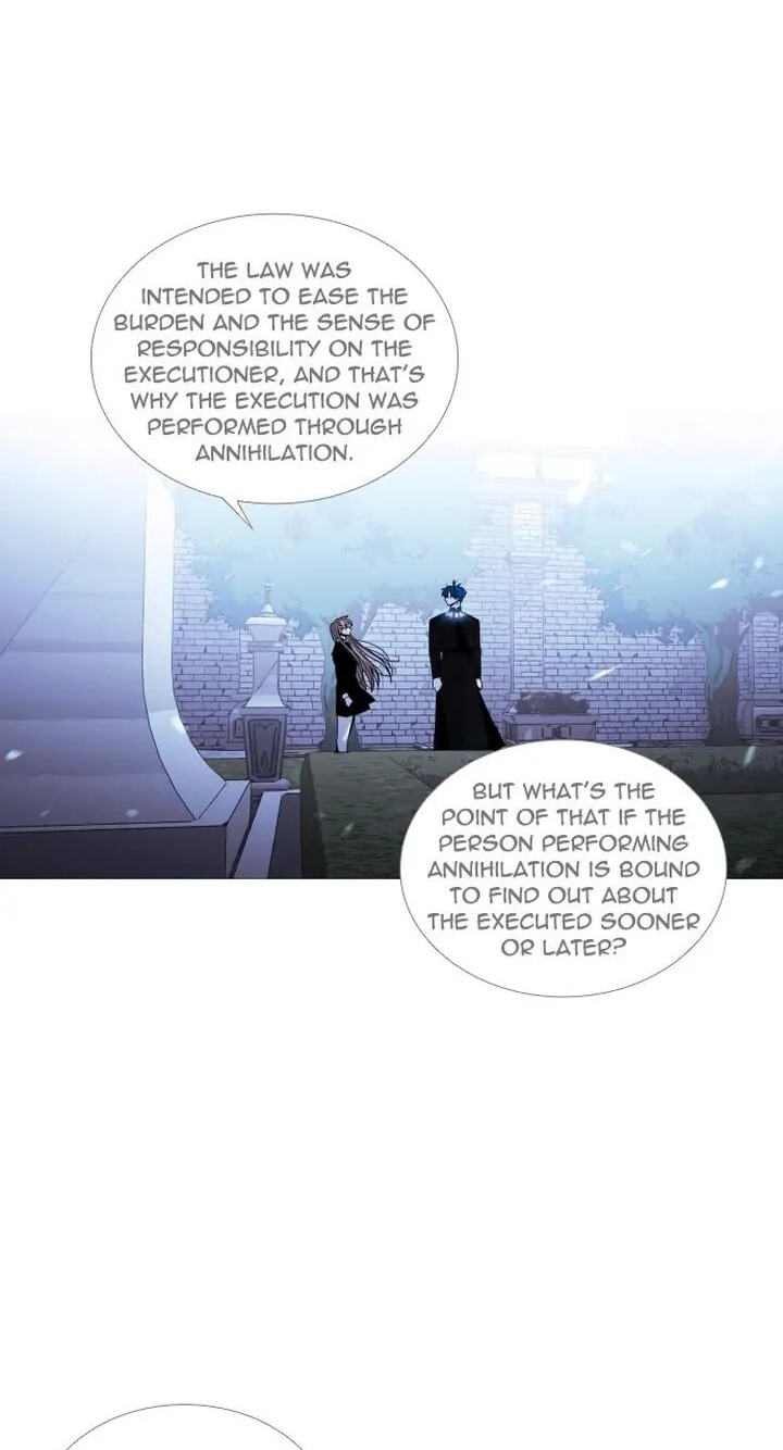 Read Trump chapter 307 image 9 on Lezhin