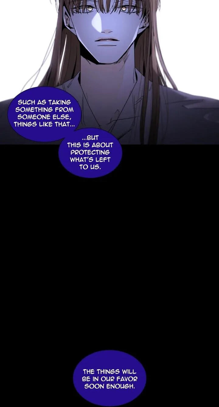 Read Trump chapter 308 image 14 on Lezhin