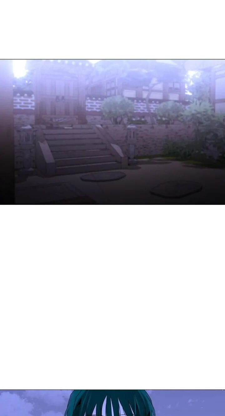 Read Trump chapter 308 image 19 on Lezhin