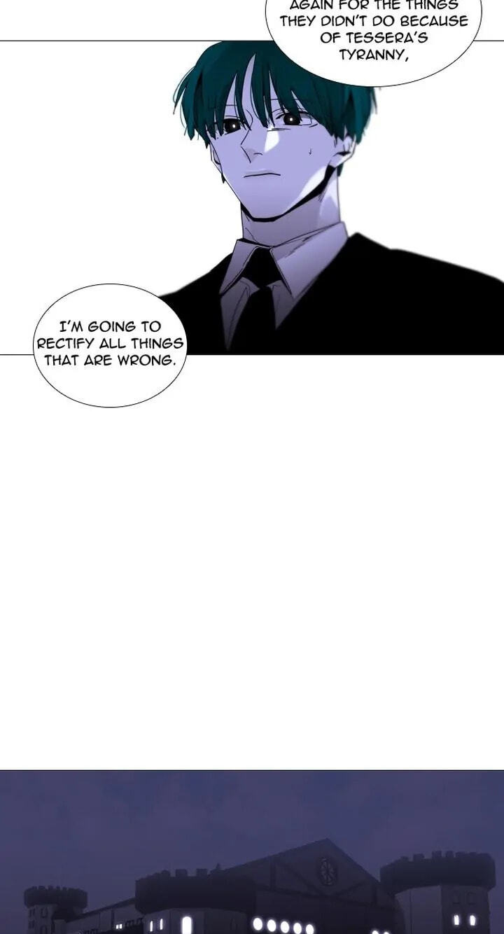 Read Trump chapter 308 image 24 on Lezhin