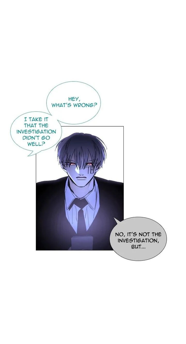Read Trump chapter 308 image 26 on Lezhin