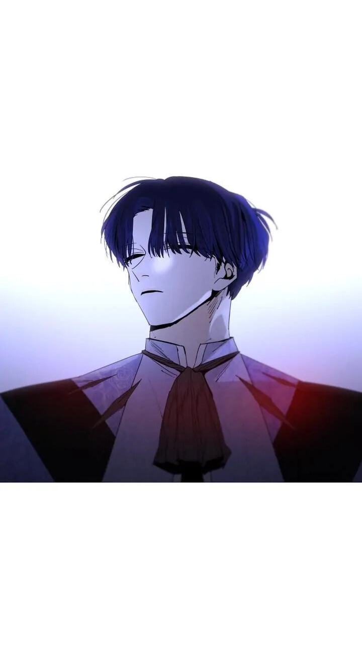 Read Trump chapter 308 image 3 on Lezhin