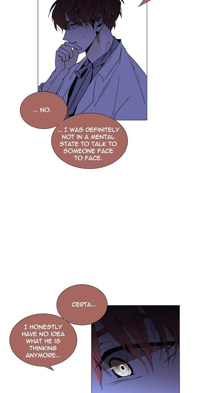 Read Trump chapter 308 image 36 on Lezhin