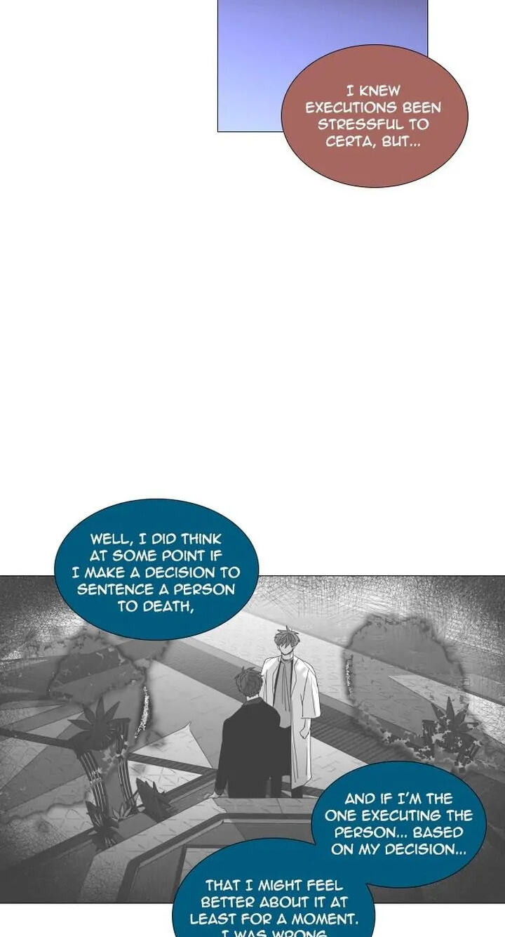 Read Trump chapter 308 image 37 on Lezhin
