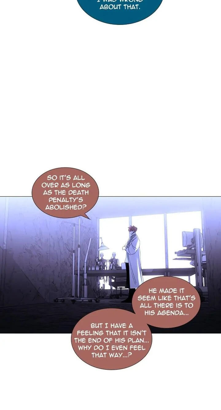 Read Trump chapter 308 image 38 on Lezhin