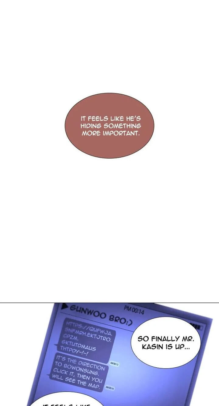 Read Trump chapter 308 image 39 on Lezhin