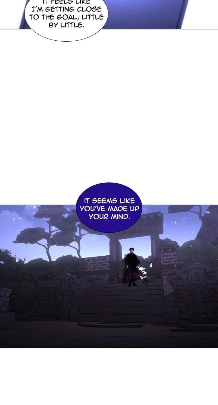 Read Trump chapter 308 image 40 on Lezhin