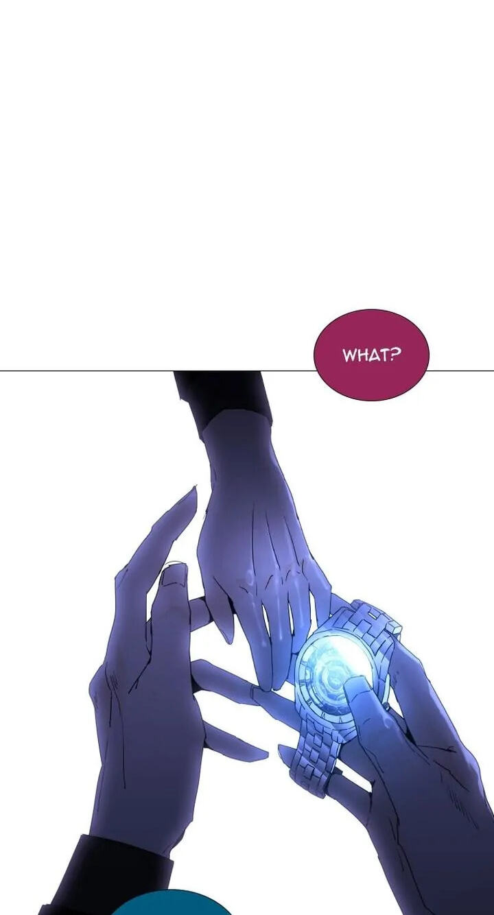 Read Trump chapter 308 image 45 on Lezhin