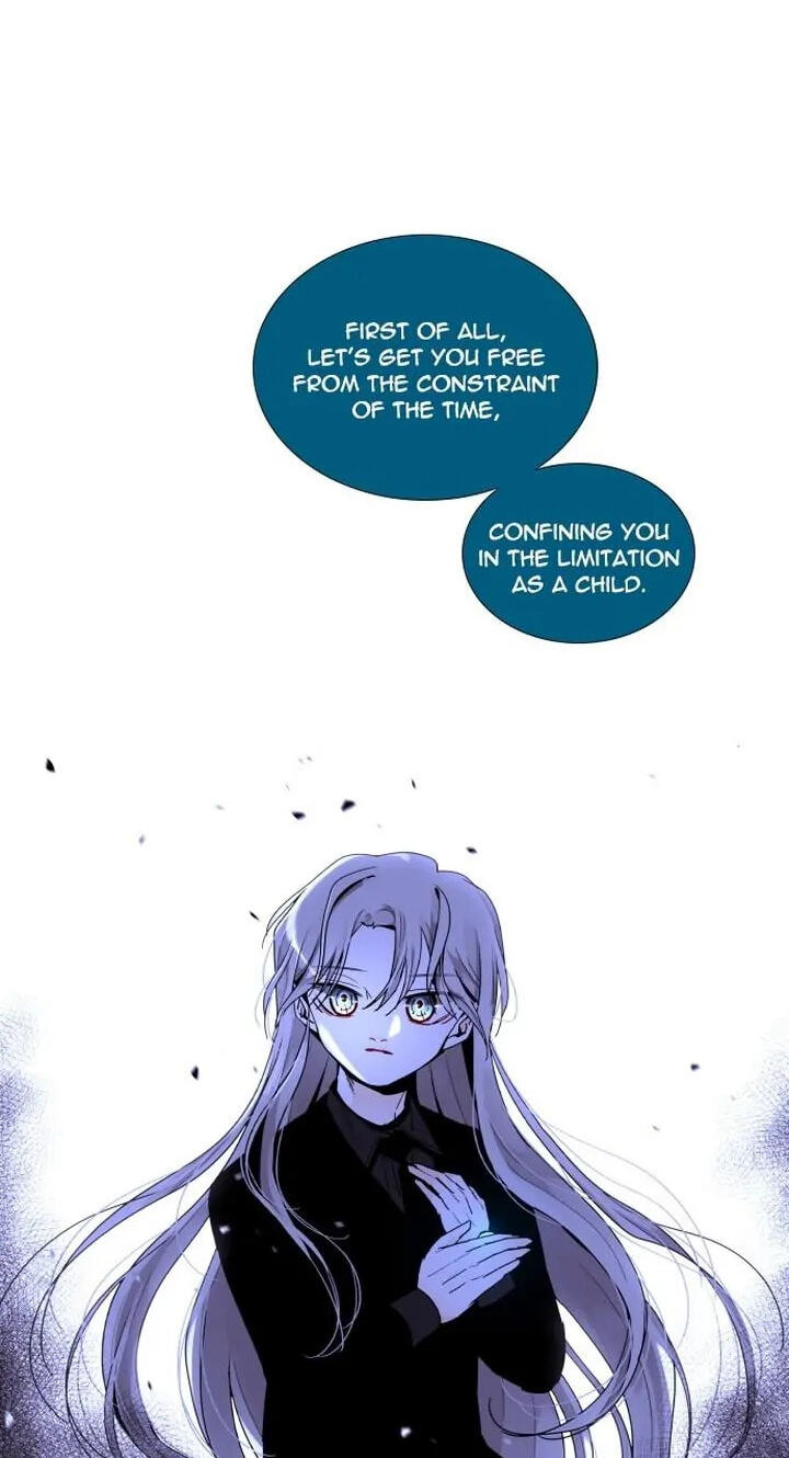 Read Trump chapter 308 image 47 on Lezhin