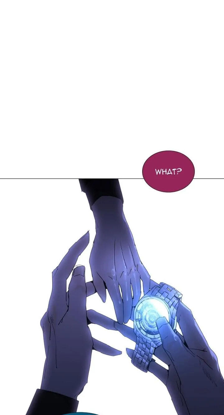 Read Trump chapter 309 image 0 on Lezhin