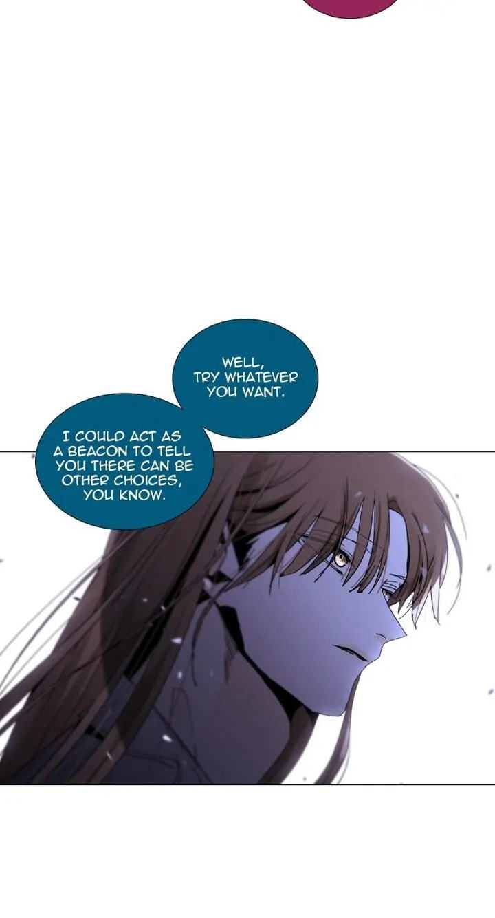 Read Trump chapter 309 image 12 on Lezhin