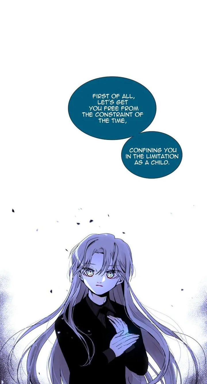 Read Trump chapter 309 image 2 on Lezhin