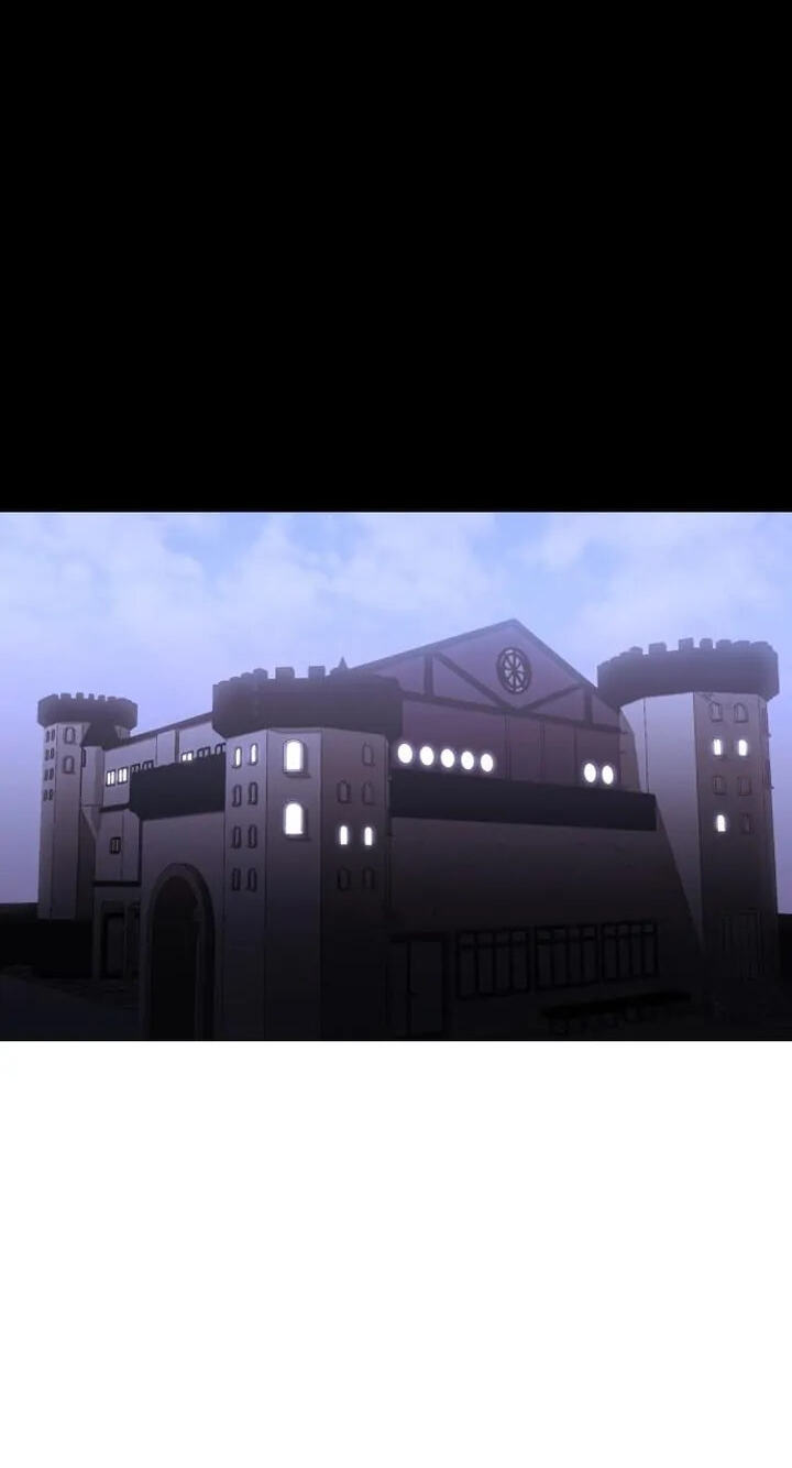 Read Trump chapter 309 image 26 on Lezhin
