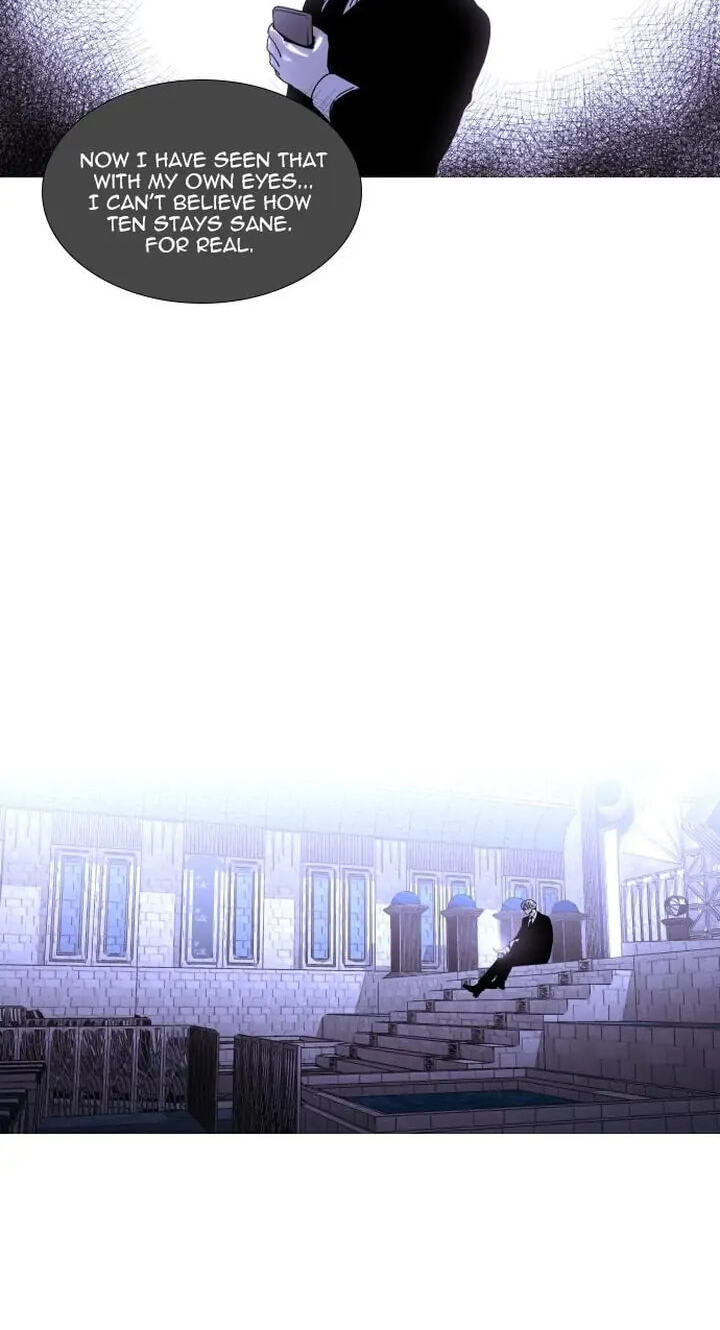 Read Trump chapter 309 image 29 on Lezhin
