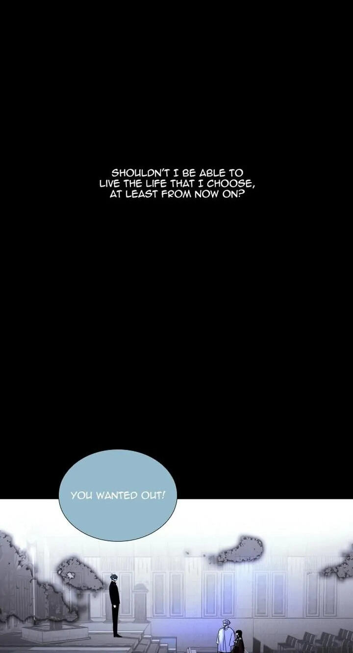 Read Trump chapter 309 image 35 on Lezhin