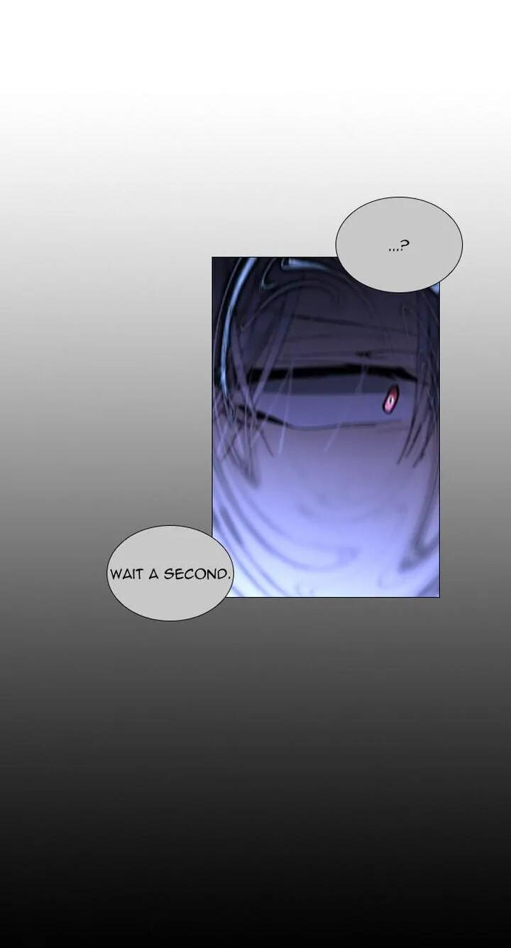 Read Trump chapter 309 image 38 on Lezhin