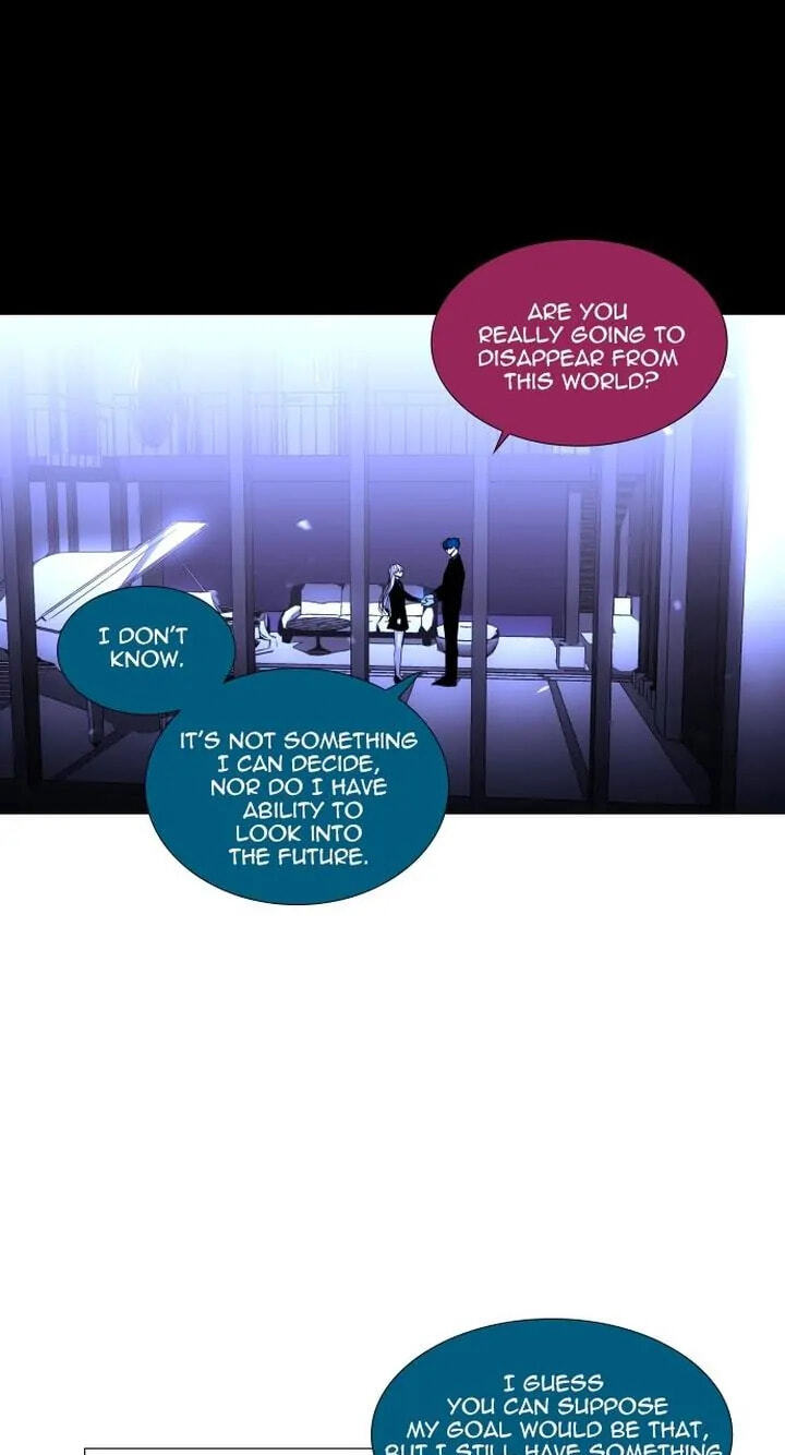 Read Trump chapter 309 image 4 on Lezhin