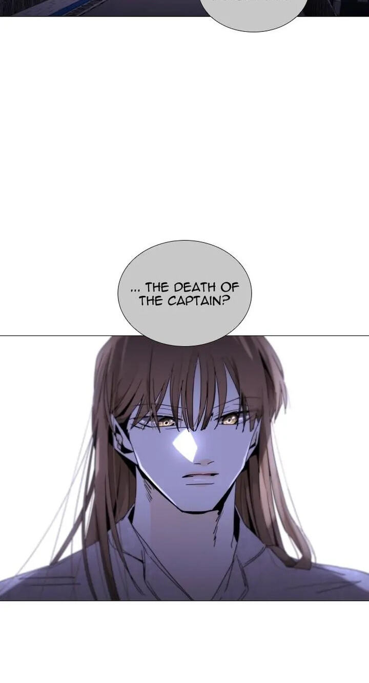 Read Trump chapter 309 image 41 on Lezhin