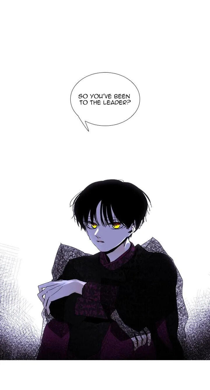 Read Trump chapter 309 image 42 on Lezhin