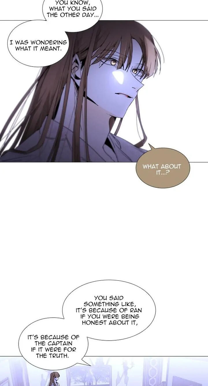Read Trump chapter 309 image 44 on Lezhin