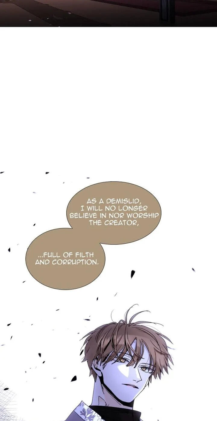 Read Trump chapter 309 image 50 on Lezhin