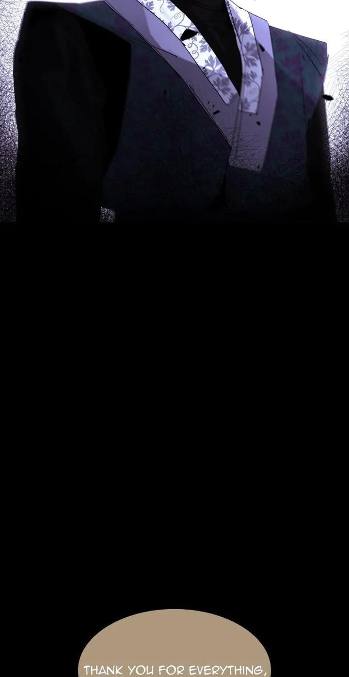 Read Trump chapter 309 image 51 on Lezhin
