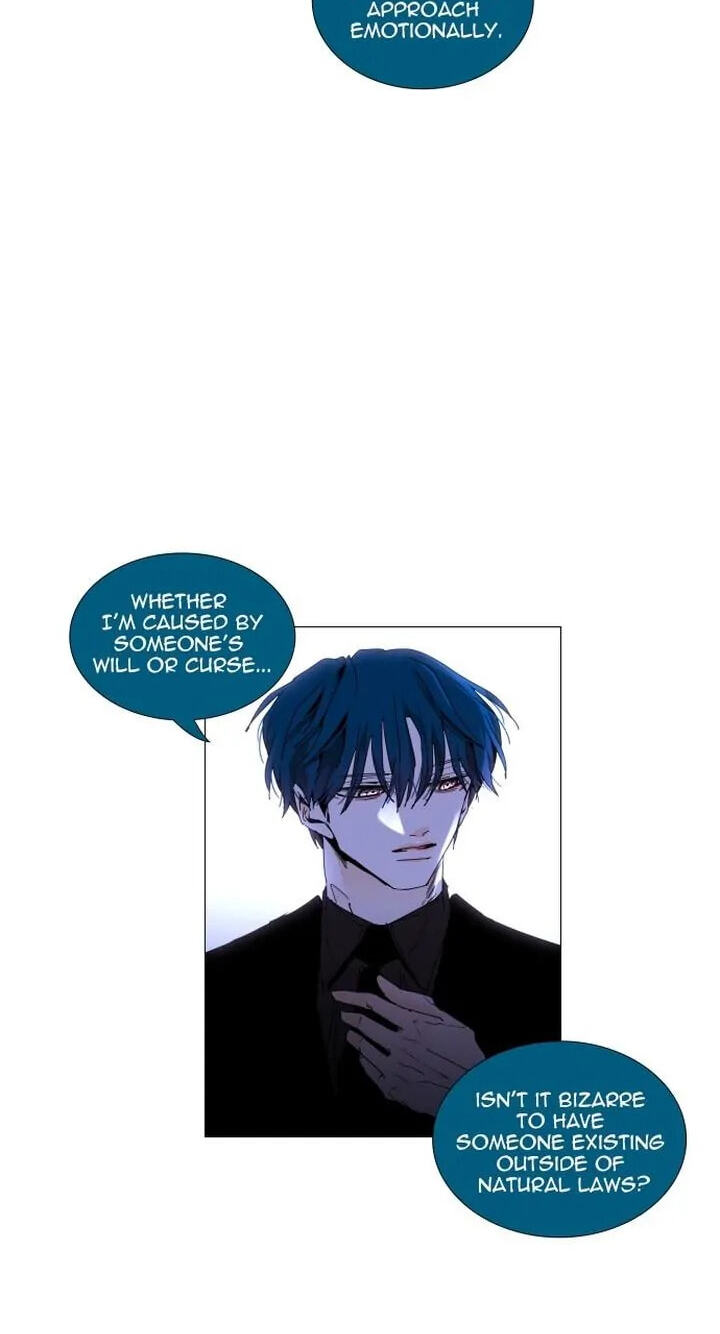 Read Trump chapter 309 image 7 on Lezhin